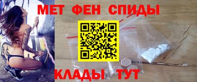 ГАЛЛЮЦИНОГЕННЫЕ ГРИБЫ Среднеуральск